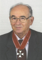 Prof. Marian Strużycki 