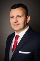 Semczak Arkadiusz
