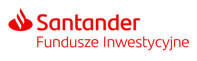 Santander