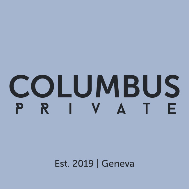 Columbus
