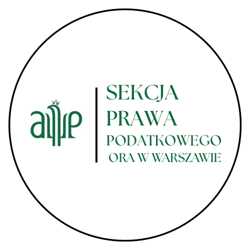 Sekcja PRO