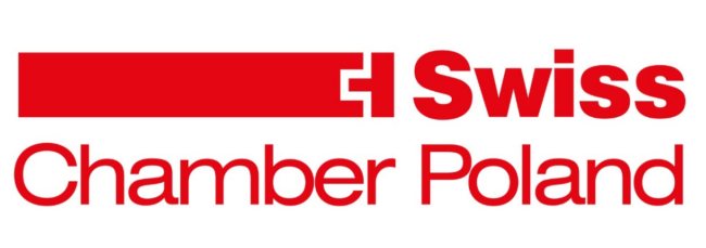 Swiss chamber