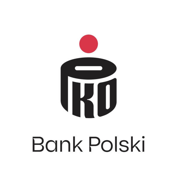 PKO BP