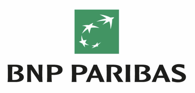 bnp