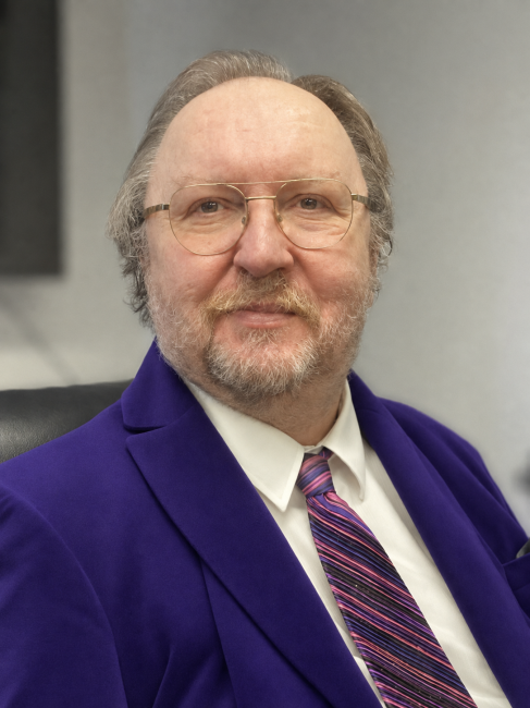 prof.JO