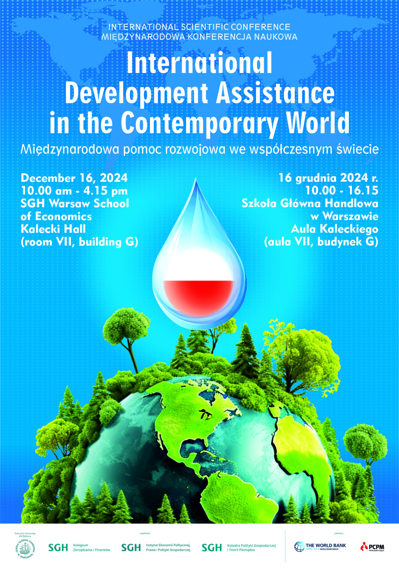idacw plakat