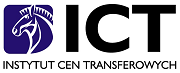 Instytut Cen Transferowych