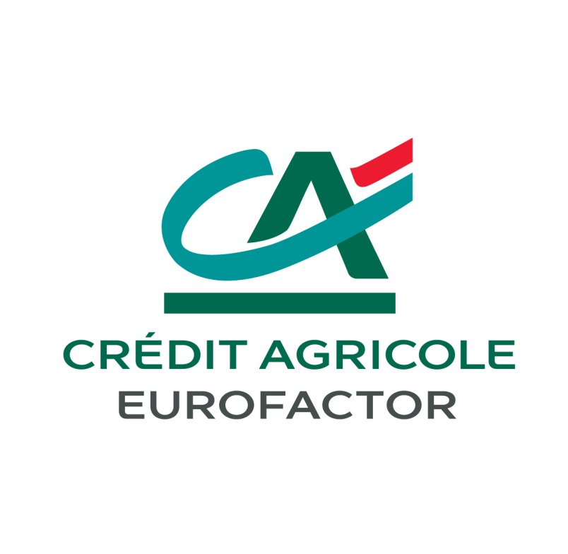 credit agricole eurofactor
