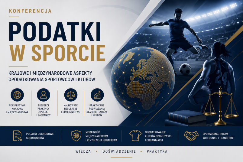 plakat IF