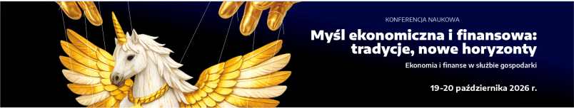 Baner strona