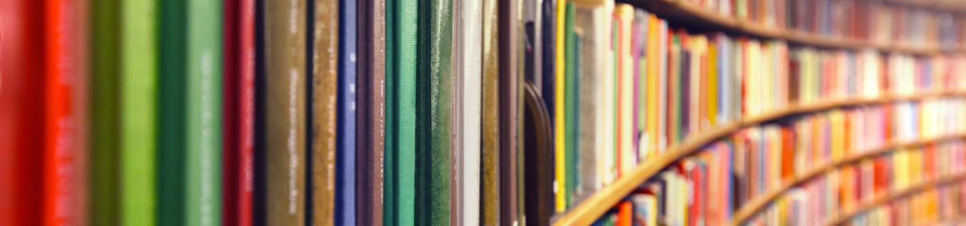 Zasoby biblioteki