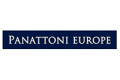 panattoni