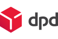 dpd