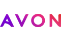 avon