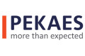 pekaes