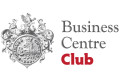 Business Centre Club