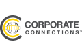 Corporate Connections