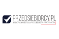 Przedsiębiorcy.pl