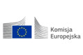 Komisja Europejska