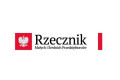 LOGO Rzecznika MiSP