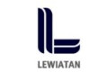 Lewiatan
