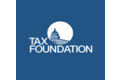 Tax Foundation