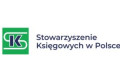 Stowarzyszenie Księgowych w Polsce