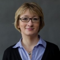 prof. dr hab. Maria Aluchna