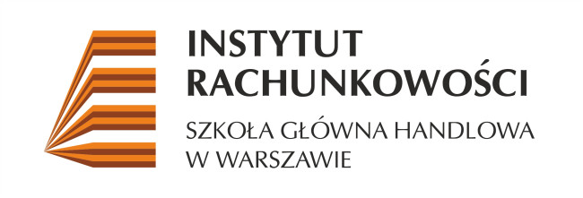 Instytut Rachunkowości SGH w Warszawie