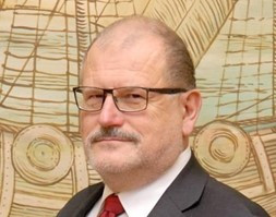 Wojciech-Paprocki