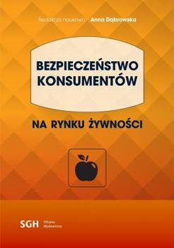 Bezpieczeństwo_konsumentów_1