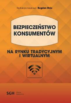 Bezpieczeństwo_konsumentów_2