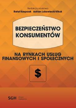 Bezpieczeństwo_finanse