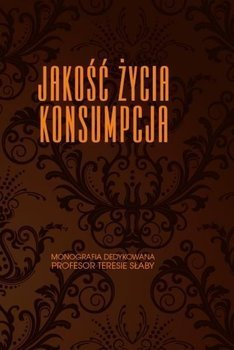 jakosc_zycia