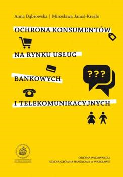 ochrona_bankowe