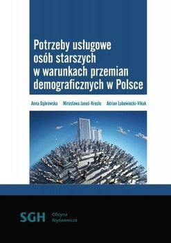 Potrzeby_usługowe