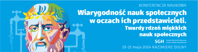 wairygodność-konferencja-baner