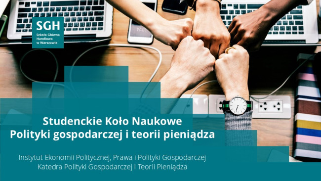 koło.naukowe.polityki.gosp.