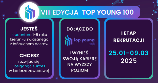 VIII edycja 