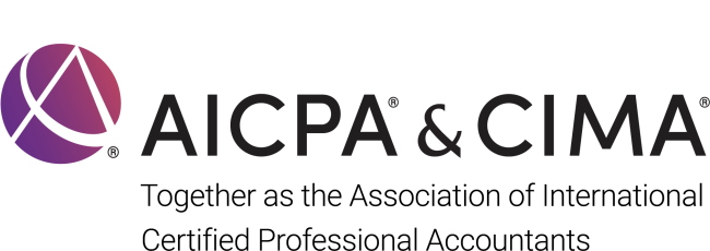 AICPA