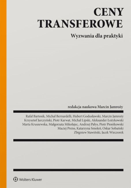 Okładka MJ