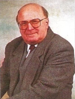 prof.Doroszewicz