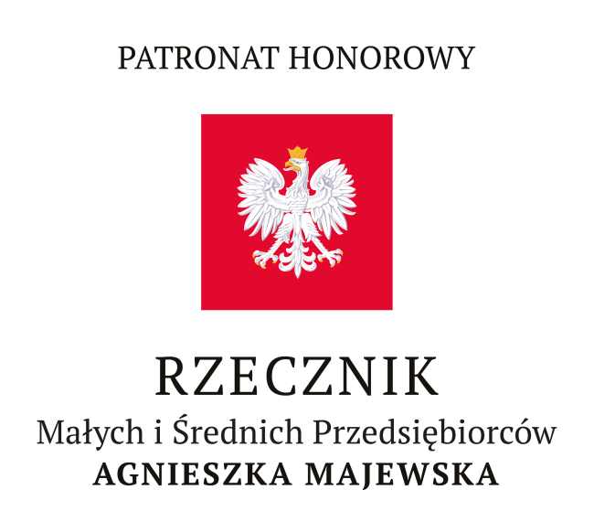 Rzecznik MSP