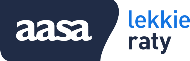 Aasa