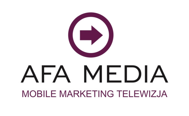 AFA media
