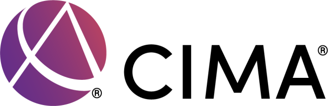 CIMA