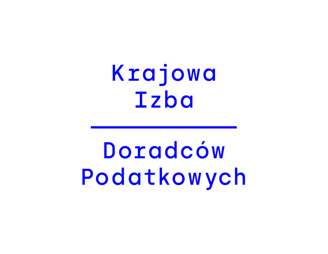 KIDP
