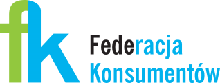 Federacja Konsumentów