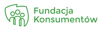 Fundacja Konsumentów