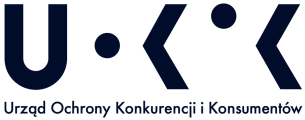 Logo UOKiK